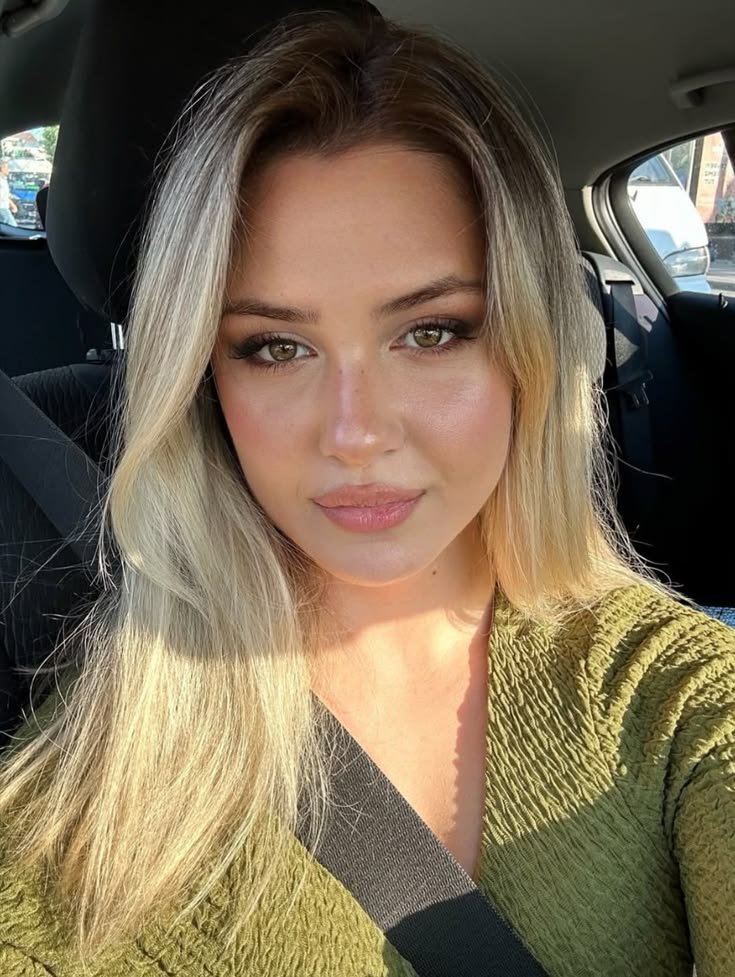 Camille T., Austin TX