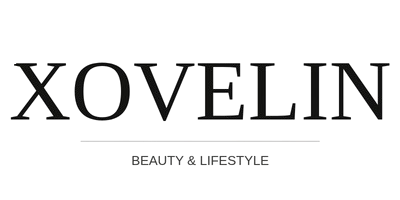 xovelin